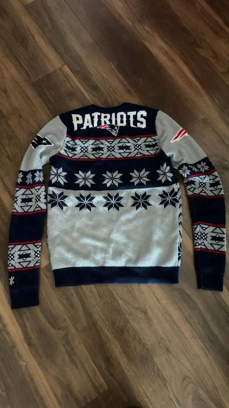 NFL - Picture 3 of 5